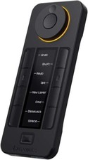 Xencelabs quick keys for sale  FOLKESTONE