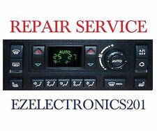 Climate control pixel for sale  Ocala