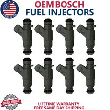 Oem bosch fuel for sale  Hallandale