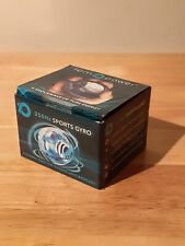Sports pro powerball for sale  WORTHING