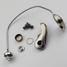 Shimano sustain 5000fd for sale  Hershey