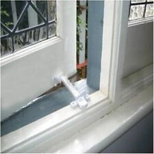 Window ventilation restrictor for sale  HATFIELD