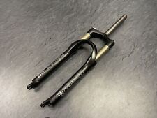 Rockshox recon lite for sale  LYTHAM ST. ANNES
