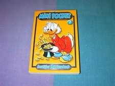 Walt disney ltb gebraucht kaufen  Steinheim an der Murr