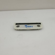 Oem 2008 2014 for sale  Sacramento