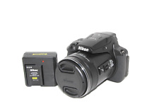 Used nikon coolpix for sale  Brooklyn