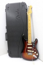 Fender american professional d'occasion  Expédié en Belgium