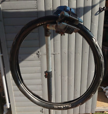 Dyno fireball tyre for sale  YORK