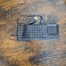 Pocket mini wireless for sale  Charlottesville