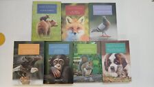 Grandi libri danilo usato  Fano