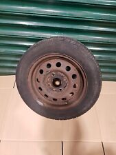 Ford mk1 inch for sale  CHESHAM