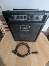 peavey bass cabinet for sale peavey bass cabinet for sale Hillside