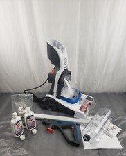 New hoover powerdash for sale  Dekalb
