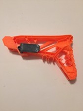 Nerf strike sharp for sale  Simpsonville