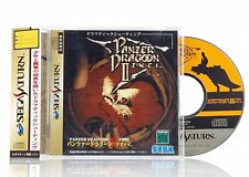 Sega saturn spiel gebraucht kaufen  Hemer