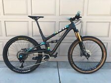 2018 yeti sb5 for sale  Eagle