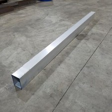 Length width height for sale  Kawkawlin