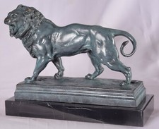 5kg solid marble d'occasion  Expédié en Belgium