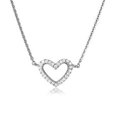 rh open pendants for sale rh open pendants for sale Los Angeles