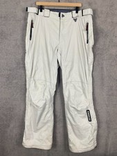 Karbon ski pants for sale  Beaverton