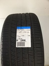 cross contacts continental for sale  Staten Island