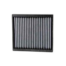 Engineering vf2004 filters for sale  Dade City