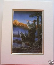 Wolf creek julie for sale  Santa Maria