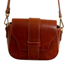 Women small full for sale  Lehi