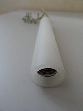 Lot bougies anciennes d'occasion  Blois