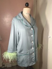 Sleeper feather party for sale  LONDON