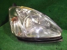 Farol direito HONDA Civic 2000 LA-EU1 [usado] [PA01116908] comprar usado  Enviando para Brazil