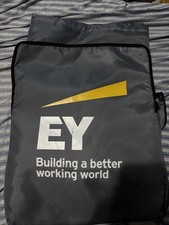 Cobertor térmico de emergência com bolsa de transporte com mosquetão de lã dentro comprar usado  Enviando para Brazil