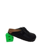 birkenstock clogs for sale birkenstock clogs for sale RUGBY