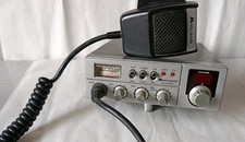 microfono alan usato microfono alan usato  Resana