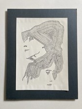 Vintage pop art for sale  LONDON