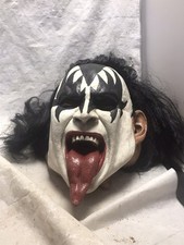 Vintage 1996 kiss for sale Vintage 1996 kiss for sale  Jasper