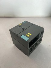 Siemens simatic cpu usato  Anzio