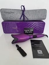 Glamoriser instant auto for sale  MORECAMBE