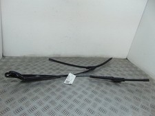 Peugeot 208 pair for sale  CARDIFF