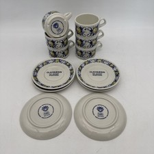 Tasses cafe tasses d'occasion Tasses cafe tasses d'occasion  Rouen-