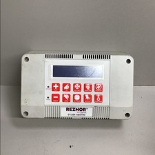 Reznor ambirad sc3 for sale  NUNEATON