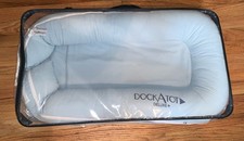 Dock tot deluxe for sale  Verona