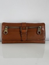 Genuine mulberry mabel for sale  NEW MILTON