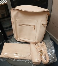 Bnwot baby changing for sale  LEEDS