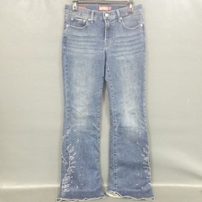 Lucky brand lucky for sale  Fort Wayne