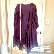 vestido manga renda comprar usado vestido manga renda comprar usado Enviando para Brazil