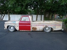 1966 chevrolet for sale  Hempstead