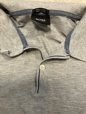 Boss tshirt shirt gebraucht kaufen Boss tshirt shirt gebraucht kaufen  Freiburg im Breisgau