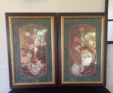 Home interiors picture for sale  Somerset