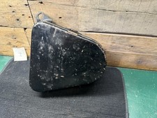 Dkw 200 250 gebraucht kaufen  Deutschland